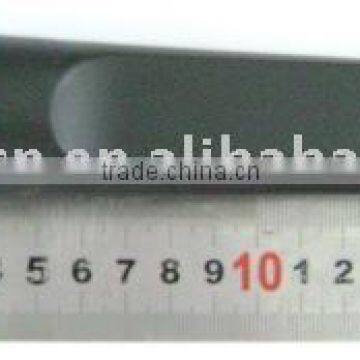 crevice tool
