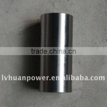 piston pin