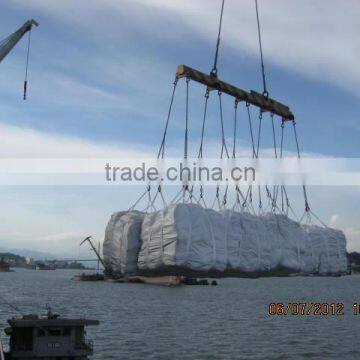 Reasonable Price White Cement From Vietnam