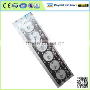 Original ISLe Cylinder Head Gasket 5268714