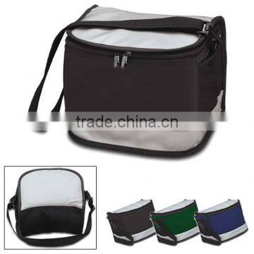 New style 70D summer cooler bag