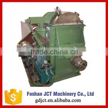 JCT Foshan Kneading Machine