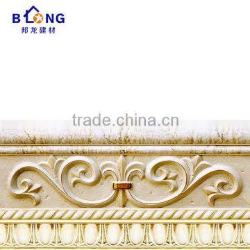 2016 New Pop Fireproof 300x300 Artistic Ceiling Design photo-5