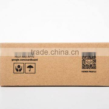 Google Cardboard Version 2 Supplier of I AM CARDBOARD photo-6