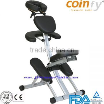 COINFY JFMC03A Portable Reclining Chair