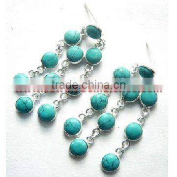 Artisans Crafted Indian Jewellery
