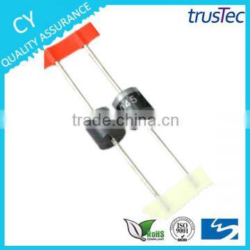 solar panel diode10SQ050