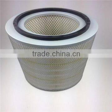 ME053214/30980-70200 air filter for MITSUBISHI