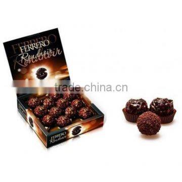 Ferrero Rondnoir 40g