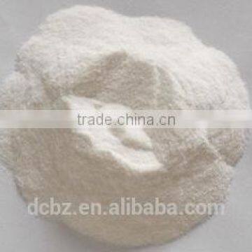high viscosity dispersant additive CMC carboxy-methyl cellulose for detergent