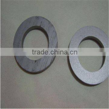 Tungsten Carbide Disc Saw Blade