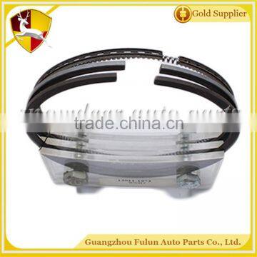 W04D piston ring 13011-1973 W04D auto engine parts for Hino