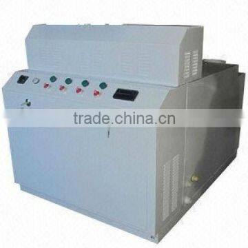 Industrial Ultrasonic Humidifier,air cooling machine,disinfecting machine,ultrasonic ionizer humidifier,air refreshing machine