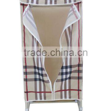 Arch shape 200D Fabric Cabinet PTC heating Electric clothes dryer