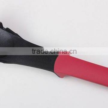 6pcs pp Handle Nylon Kitchen Tool Set photo-6