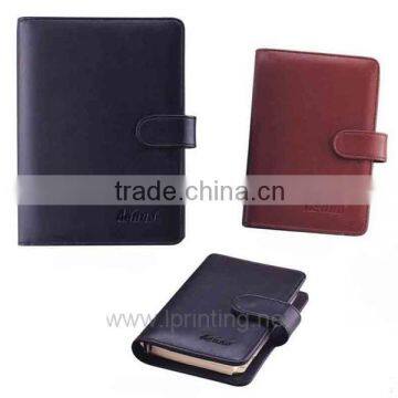 Exercise Book Cover Exercise Note Book photo-3