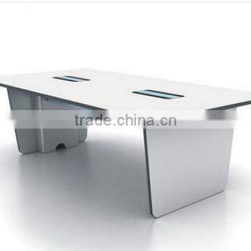 Hot sale Wooden Customized Office Guangdong big conference table