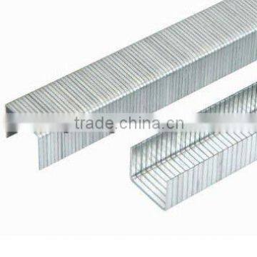 Special for Manufacturing Sofa1010J Staple