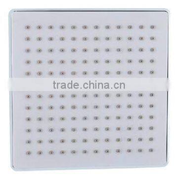 Bathroom Modern Design Rainfall Shower Head photo-2