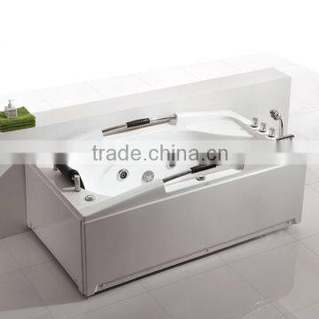 Fico new arrival FC-212B,onyx bathtubs