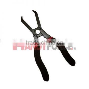 Push Pin Plier, Body Service Tools of Auto Repair Tools