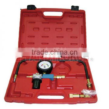 Cylinder Leak Detector and Crank Stopper / Auto Repair Tool