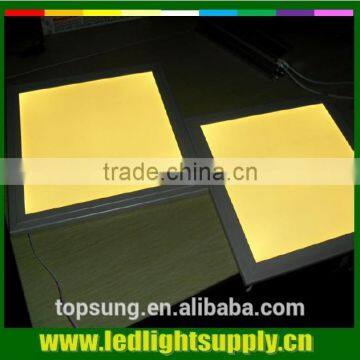 32w 30*30* led surface panel light