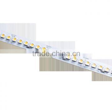 Led Strip Aluminum Base Pcb sograce