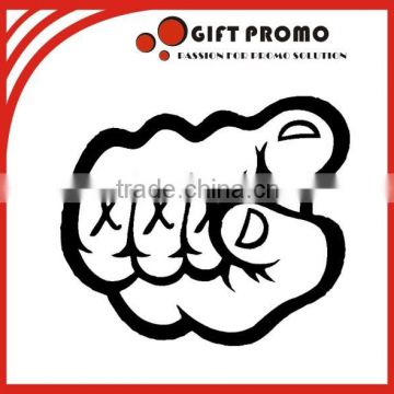 2015 Hot Sale Vinyl Sticker