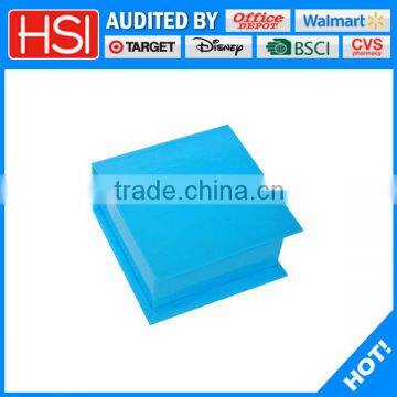 Useful Note Paper Memo Sticky Note