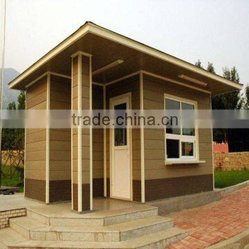 B.R.D Modern, Modular houses and Modern Prefabricated houses