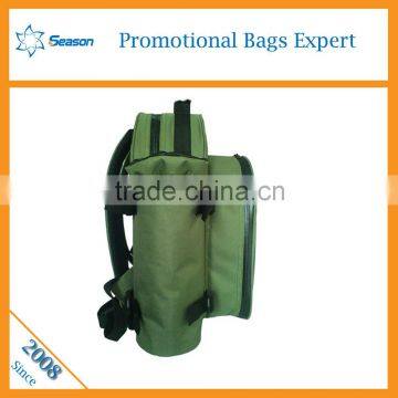 Wholesale insulated lunch cooler bags cooler bag insulated                        
                                                                                Supplier's Choice