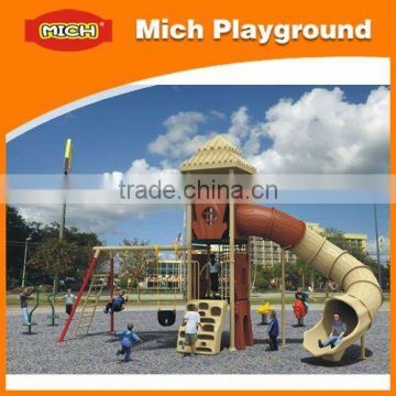 hot selling certified carpet for outdoor playground