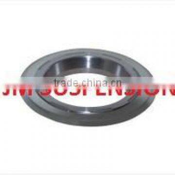 HUB CAP FOR BPW / FRUEHAUF / HUTCH AXLE PARTS Steering Parts for All TRUCK PARTS AND TRUCK TRAILER BPW HUTCH FRUEHAUFPARTS photo-2