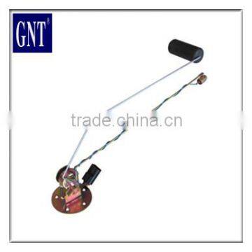 low price Kobelco fuel tank sensor for excavator