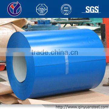 color coat steel coil color steel cold rolled steel sheet