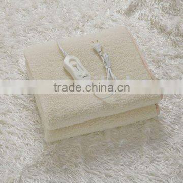 Electric Blanket B213N