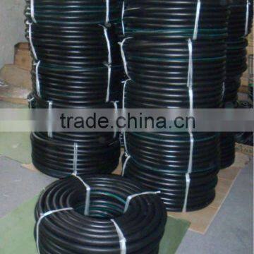 Petrol Hose, Fuel Hose, Gasoline Hose,Smooth surface Oil Hose