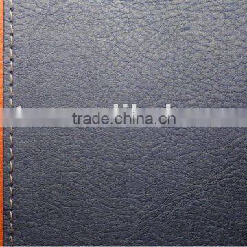 wenzhou leather !!! soft handfeeling of garments leather