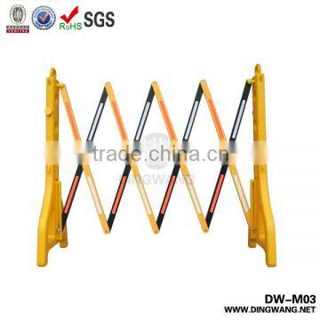 Portable Safety Fence photo-2