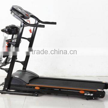 2014 new treadmill JY-532