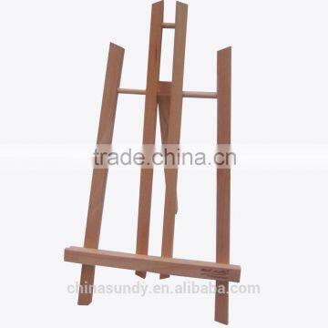 Display Easel