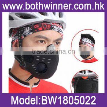 Bicycle Cycling Dust Mask