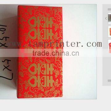 Carousel Flat Hot Stamping Machine photo-2