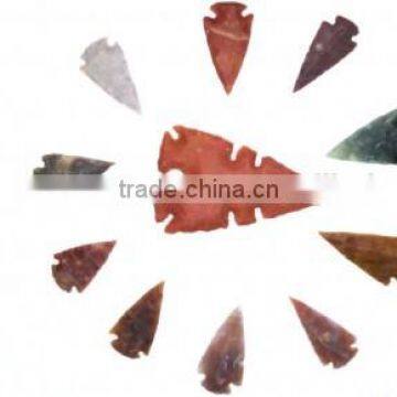 Arrowheads AH#26 : India Wholesaler Manufacturer