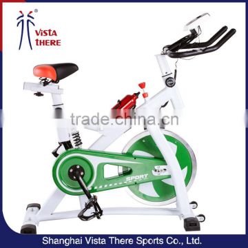 Try&Do home gym fitness equipment commercial spinning bike