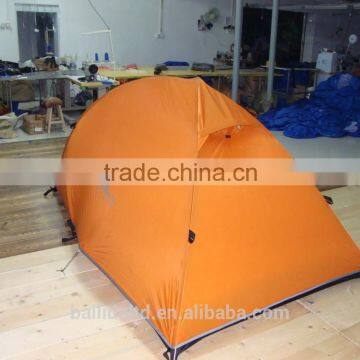 1 Person Tent photo-6