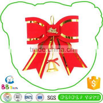 Most Popular Premium Quality Best Price Odm Funny Silver Ornament China