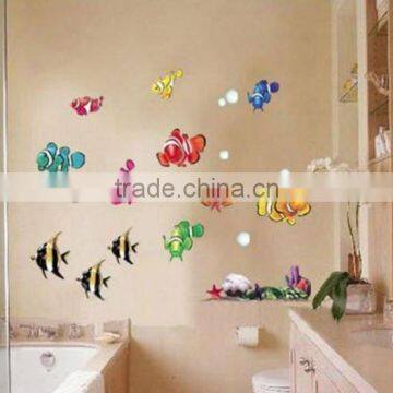 New 2016 Baby Clothes 100 um Transparent PE Film for Label Sticker photo-3