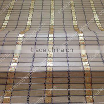 Indian Market PVC Blind Curtain